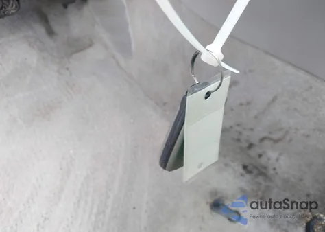 2010 Toyota Camry Se/Le/Xle from USA, damaged, VIN 4T1BK3EK7AU113836